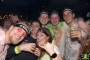 Thumbs/tn_Love, Peace &  Happiness 091.jpg
